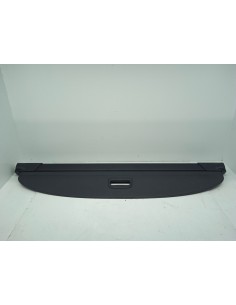 Recambio de bandeja trasera para seat altea xl (5p5) 1.4 16v tsi referencia OEM IAM   