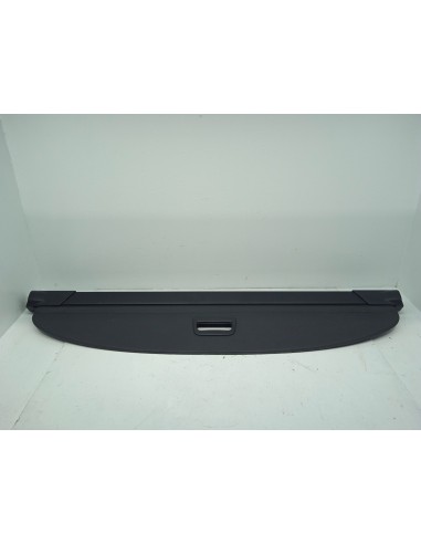 Recambio de bandeja trasera para seat altea xl (5p5) 1.4 16v tsi referencia OEM IAM   