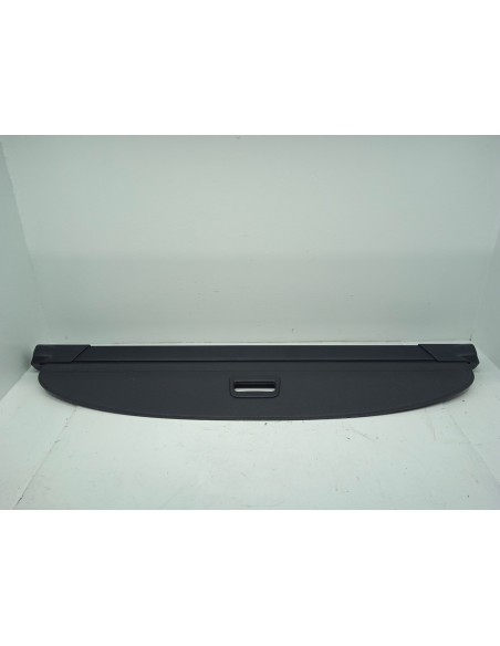 Recambio de bandeja trasera para seat altea xl (5p5) 1.4 16v tsi referencia OEM IAM   