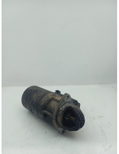 Recambio de motor arranque para opel omega b básico berlina referencia OEM IAM 633222035  