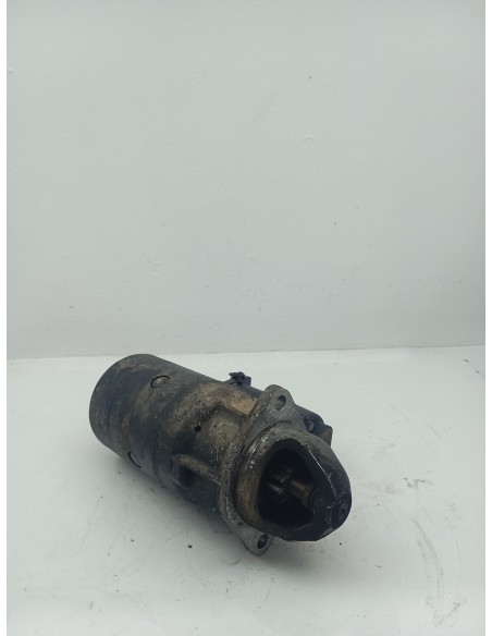 Recambio de motor arranque para opel omega b básico berlina referencia OEM IAM 633222035  