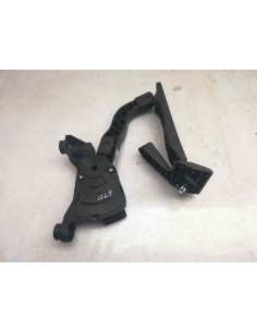 Recambio de potenciometro pedal para hyundai i40 1.7 crdi cat referencia OEM IAM MAT0109C3Z000  