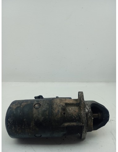 Recambio de motor arranque para opel omega b básico berlina referencia OEM IAM 633222035  
