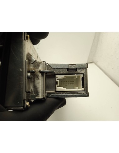Recambio de mando multifuncion para bmw x5 (e53) 3.0d referencia OEM IAM 6907288 TECHO ELECTRICO 