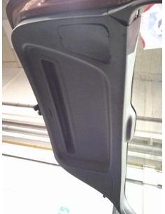 Recambio de guarnecido porton trasero para seat altea xl (5p5) 1.4 16v tsi referencia OEM IAM   