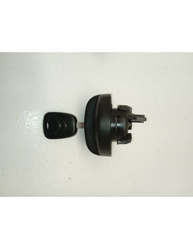 Recambio de conmutador de arranque para citroën c3 picasso sx referencia OEM IAM 9663123280  