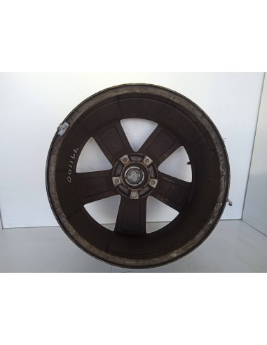 Recambio de llanta para renault scenic iii 1.5 dci diesel fap referencia OEM IAM 403000064R  