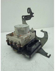 Recambio de abs para renault captur 1.3 tce referencia OEM IAM 476601842R  