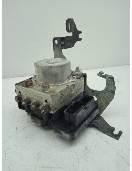 Recambio de abs para renault captur 1.3 tce referencia OEM IAM 476601842R  