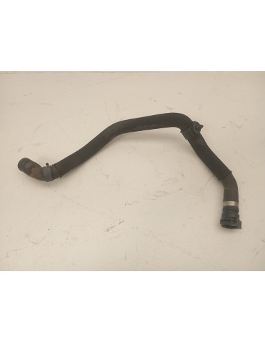 Recambio de tuberia para volkswagen golf vii lim. gte referencia OEM IAM 5Q0121108C  