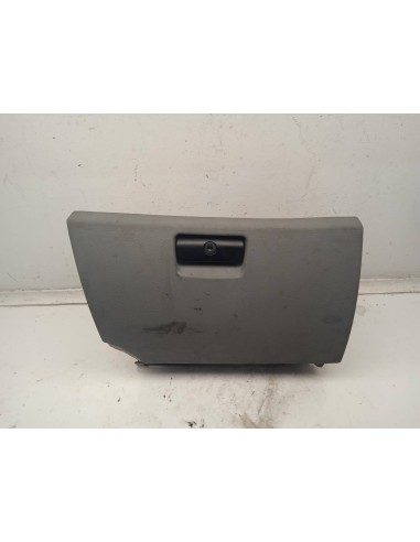 Recambio de guantera para bmw x5 (e53) 3.0d referencia OEM IAM 826418313  