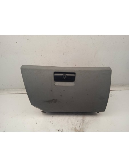 Recambio de guantera para bmw x5 (e53) 3.0d referencia OEM IAM 826418313  