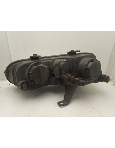 Recambio de faro derecho para mg serie 25 (rf) 2.0 idt cat referencia OEM IAM 89004669  