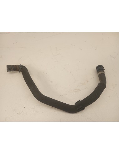 Recambio de tuberia para volkswagen golf vii lim. gte referencia OEM IAM 5Q0121108C  