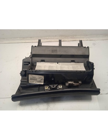 Recambio de guantera para bmw x5 (e53) 3.0d referencia OEM IAM 826418313  