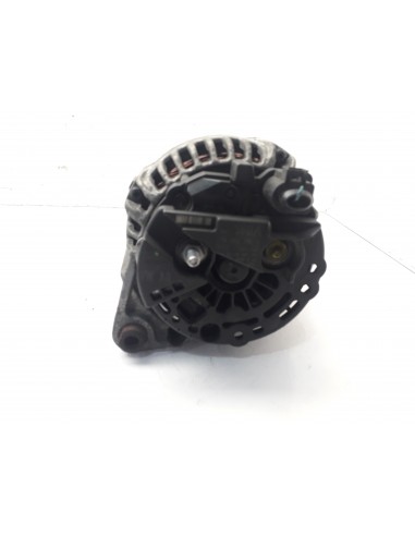 ALTERNADOR AUDI A4 BERLINA...