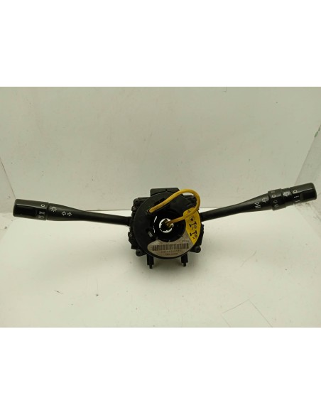 Recambio de mando luces para mg serie 25 (rf) 2.0 idt cat referencia OEM IAM YRC100400  