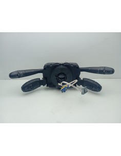 Recambio de mando luces para citroën c3 picasso sx referencia OEM IAM 96643943XT  
