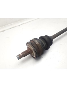 Recambio de transmision trasera derecha para mercedes-benz clase e (w210) berlina diesel 3.0 turbodiesel cat referencia OEM IAM  2