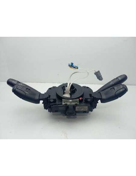 Recambio de mando luces para citroën c3 picasso sx referencia OEM IAM 96643943XT  