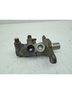 Recambio de bomba freno para renault captur 1.3 tce referencia OEM IAM   