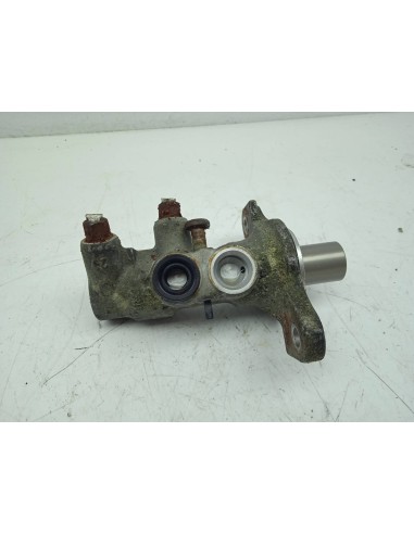 Recambio de bomba freno para renault captur 1.3 tce referencia OEM IAM   