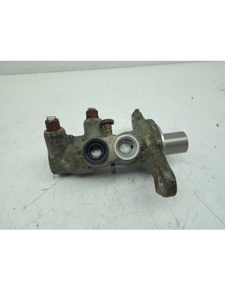 Recambio de bomba freno para renault captur 1.3 tce referencia OEM IAM   