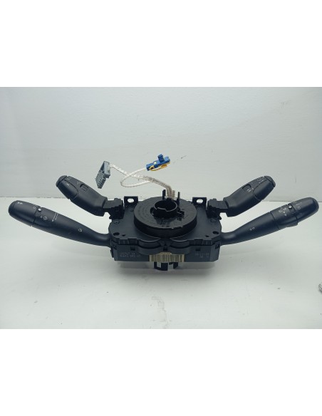 Recambio de mando luces para citroën c3 picasso sx referencia OEM IAM 96643943XT  