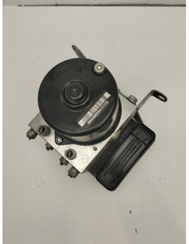 Recambio de abs para bmw serie 3 touring (e91) 318d referencia OEM IAM 3451677605501  