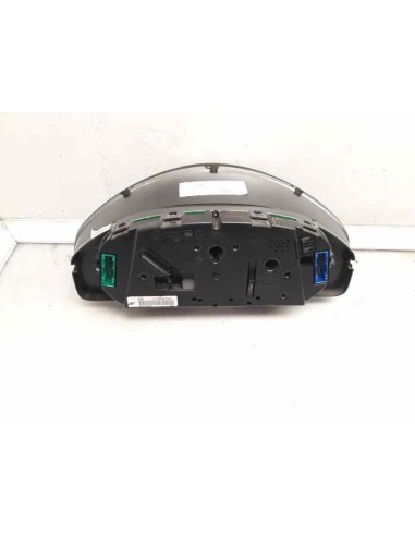 Recambio de cuadro instrumentos para ford galaxy (vx) referencia OEM IAM 7M5920820Q 1J0956654AR 