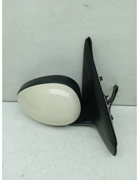Recambio de retrovisor derecho para mg serie 25 (rf) 2.0 idt cat referencia OEM IAM  ELECTRICO 