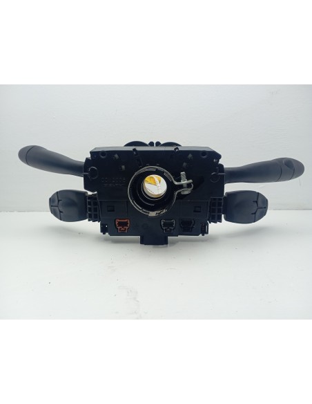 Recambio de mando luces para citroën c3 picasso sx referencia OEM IAM 96643943XT  
