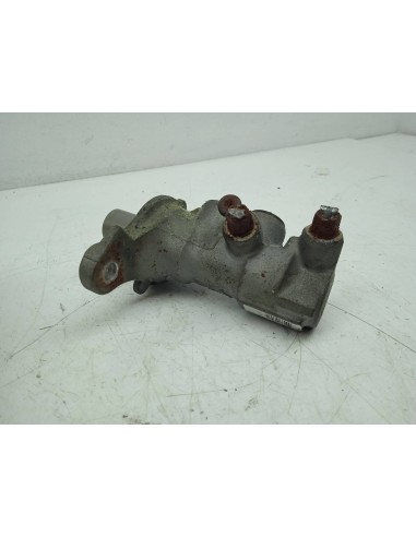 Recambio de bomba freno para renault captur 1.3 tce referencia OEM IAM   