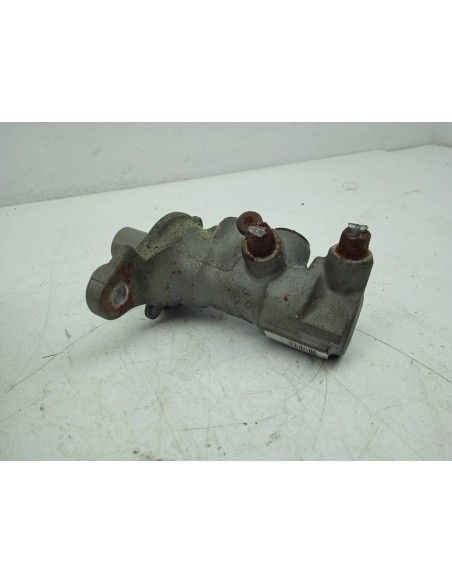 Recambio de bomba freno para renault captur 1.3 tce referencia OEM IAM   