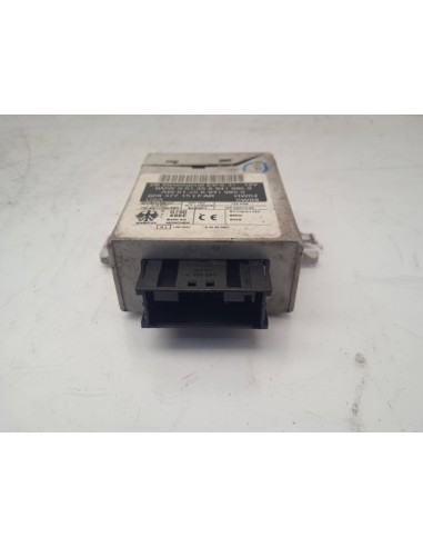 Recambio de modulo electronico para bmw x5 (e53) 3.0d referencia OEM IAM 613569419869  