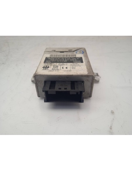 Recambio de modulo electronico para bmw x5 (e53) 3.0d referencia OEM IAM 613569419869  