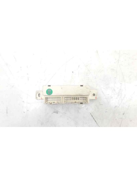 Recambio de modulo electronico para hyundai i40 1.7 crdi cat referencia OEM IAM 919402H130  