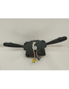 Recambio de mando luces para citroën c5 berlina exclusive referencia OEM IAM 96601446XT  