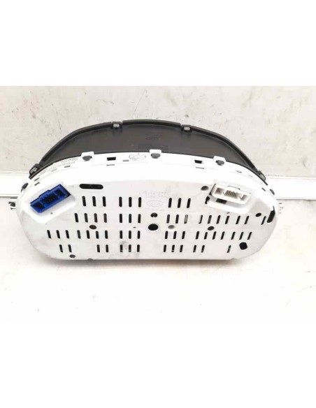 Recambio de cuadro instrumentos para kia picanto 1.1 cat referencia OEM IAM 9400307050 20040224 