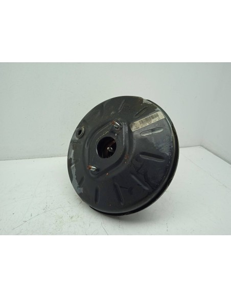 Recambio de servofreno para renault captur 1.3 tce referencia OEM IAM 472103202R  