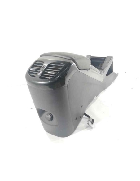 Recambio de apoyabrazos central para hyundai i40 1.7 crdi cat referencia OEM IAM  CONSOLA CENTRAL 