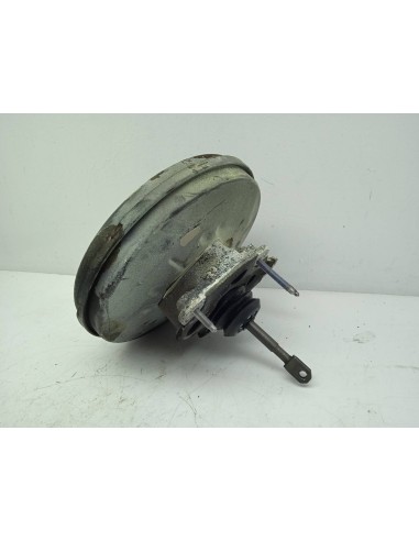 Recambio de servofreno para renault captur 1.3 tce referencia OEM IAM 472103202R  