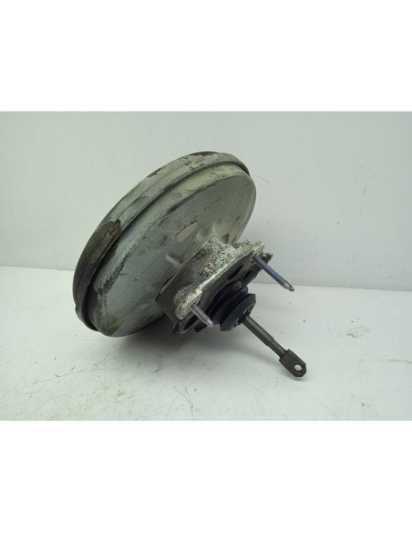 Recambio de servofreno para renault captur 1.3 tce referencia OEM IAM 472103202R  