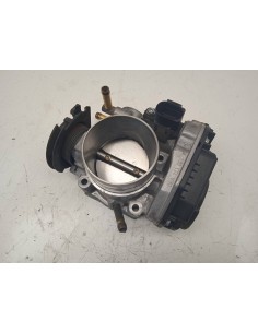 Recambio de caja mariposa para audi a3 (8l) 1.8 20v referencia OEM IAM 06A133067  