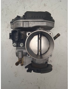 Recambio de caja mariposa para audi a3 (8l) 1.8 20v referencia OEM IAM 06A133067   2