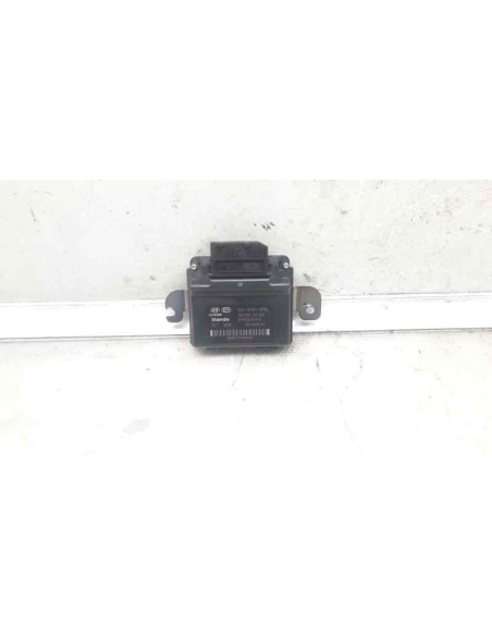 Recambio de modulo electronico para hyundai i40 1.7 crdi cat referencia OEM IAM 597903Z550  