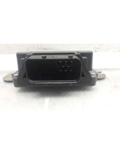 Recambio de modulo electronico para hyundai i40 1.7 crdi cat referencia OEM IAM 597903Z550   2