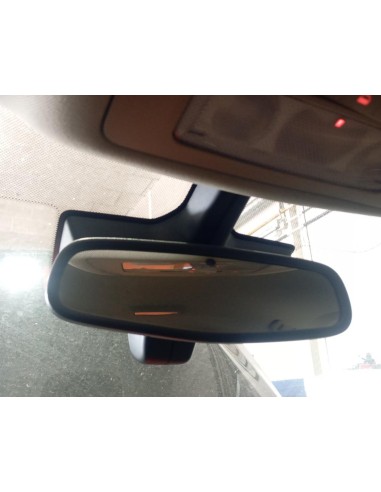 Recambio de espejo para opel insignia berlina cosmo referencia OEM IAM 1428546  