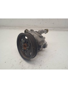 Recambio de bomba direccion para audi a3 (8l) 1.8 20v referencia OEM IAM 06A145157  
