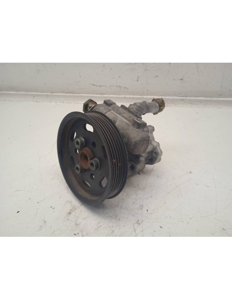Recambio de bomba direccion para audi a3 (8l) 1.8 20v referencia OEM IAM 06A145157  